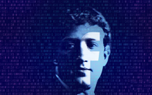 Chính sách quảng cáo Facebook tiếp tay cho tin giả?