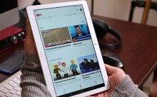 Tin công nghệ mới nhất hôm nay: Kiếm tiền YouTube sẽ khó khăn hơn?