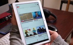 Tin công nghệ mới nhất hôm nay: Kiếm tiền YouTube sẽ khó khăn hơn?