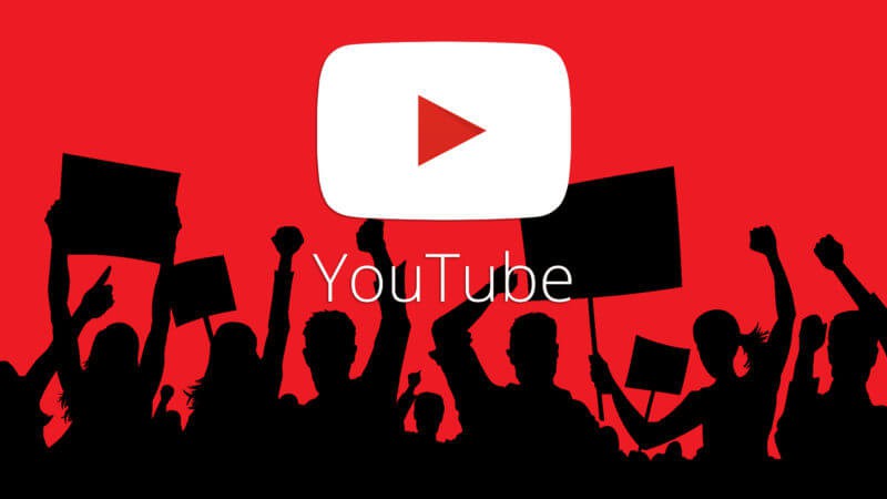 tin-cong-nghe-moi-nhat-hom-nay-kiem-tien-youtube-se-kho-khan-hon tin-cong-nghe-moi-nhat-hom-nay-kiem-tien-youtube-se-kho-khan-hon