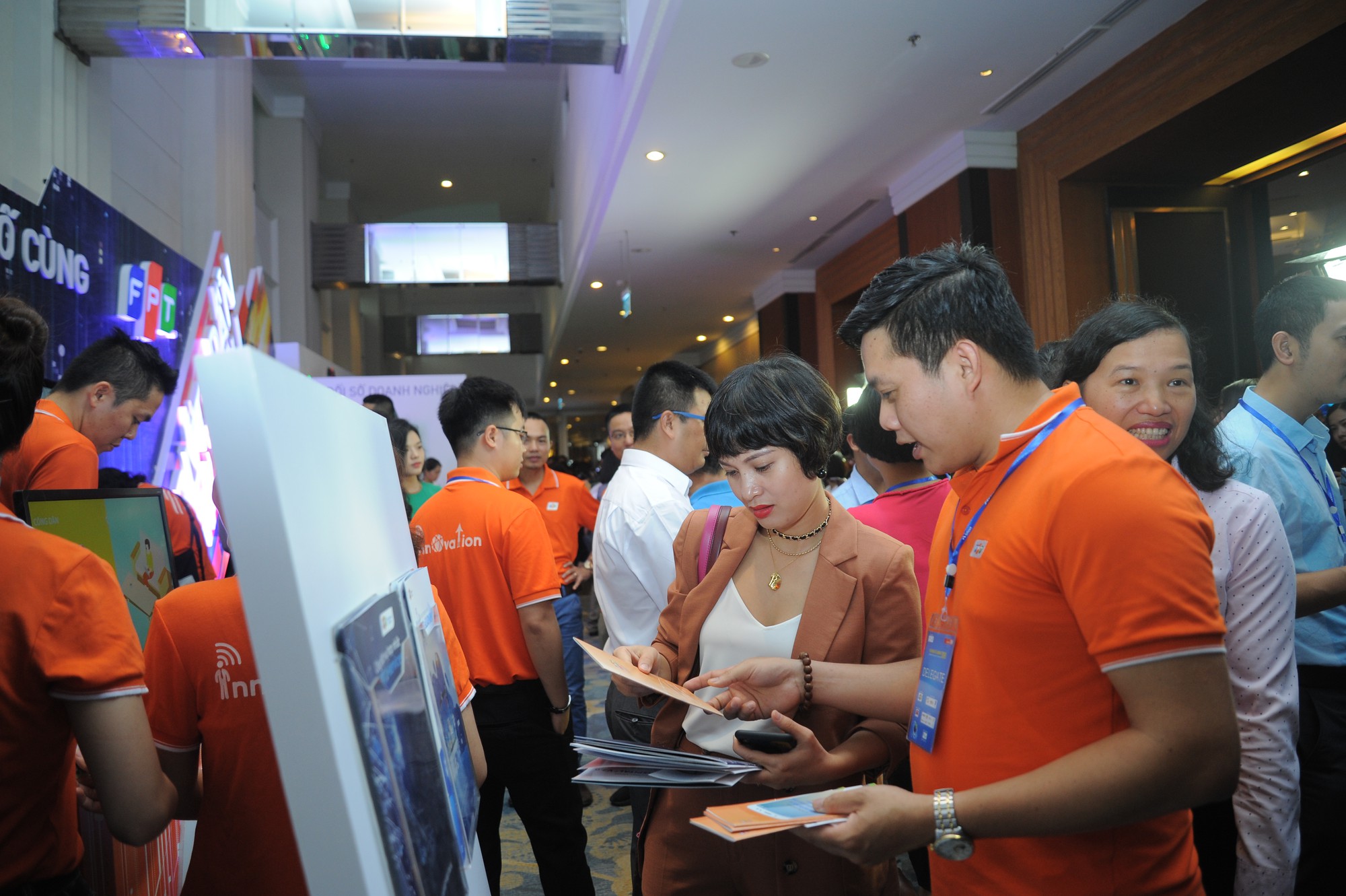 tinh-hinh-kinh-doanh-cac-cong-ty-cong-nghe-lon-viet-nam-ra-sao-trong-9-thang-dau-nam-1
