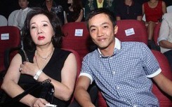 Quốc Cường Gia Lai dự thu 132 tỉ đồng từ chuyển nhượng vốn tại công ty liên kết
