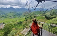 8 điểm đến hấp dẫn khi đi du lịch Sa Pa vào dịp vé cáp treo Fansipan giảm giá 50%