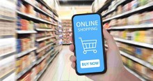 Vì sao chưa có ông lớn nào thống trị về thương mại điện tử tại Đông Nam Á?