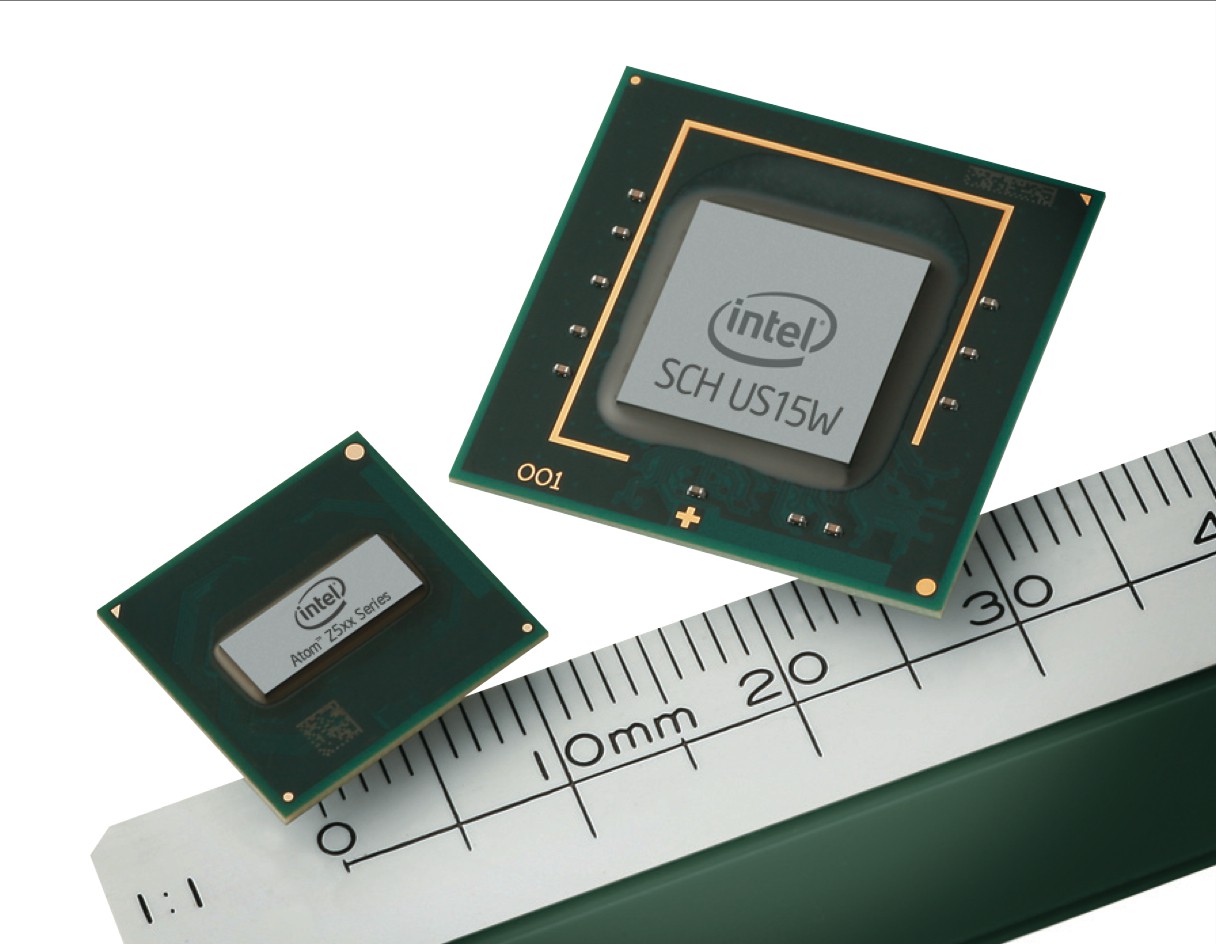 Intel-se-doi-dau-truc-tiep-voi-NVidia-va-AMD-tren-thi-truong-card-do-hoa-roi