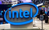 Thị trường card đồ họa rời thêm sức bật với kiềng ba chân Intel - Nvidia - AMD?