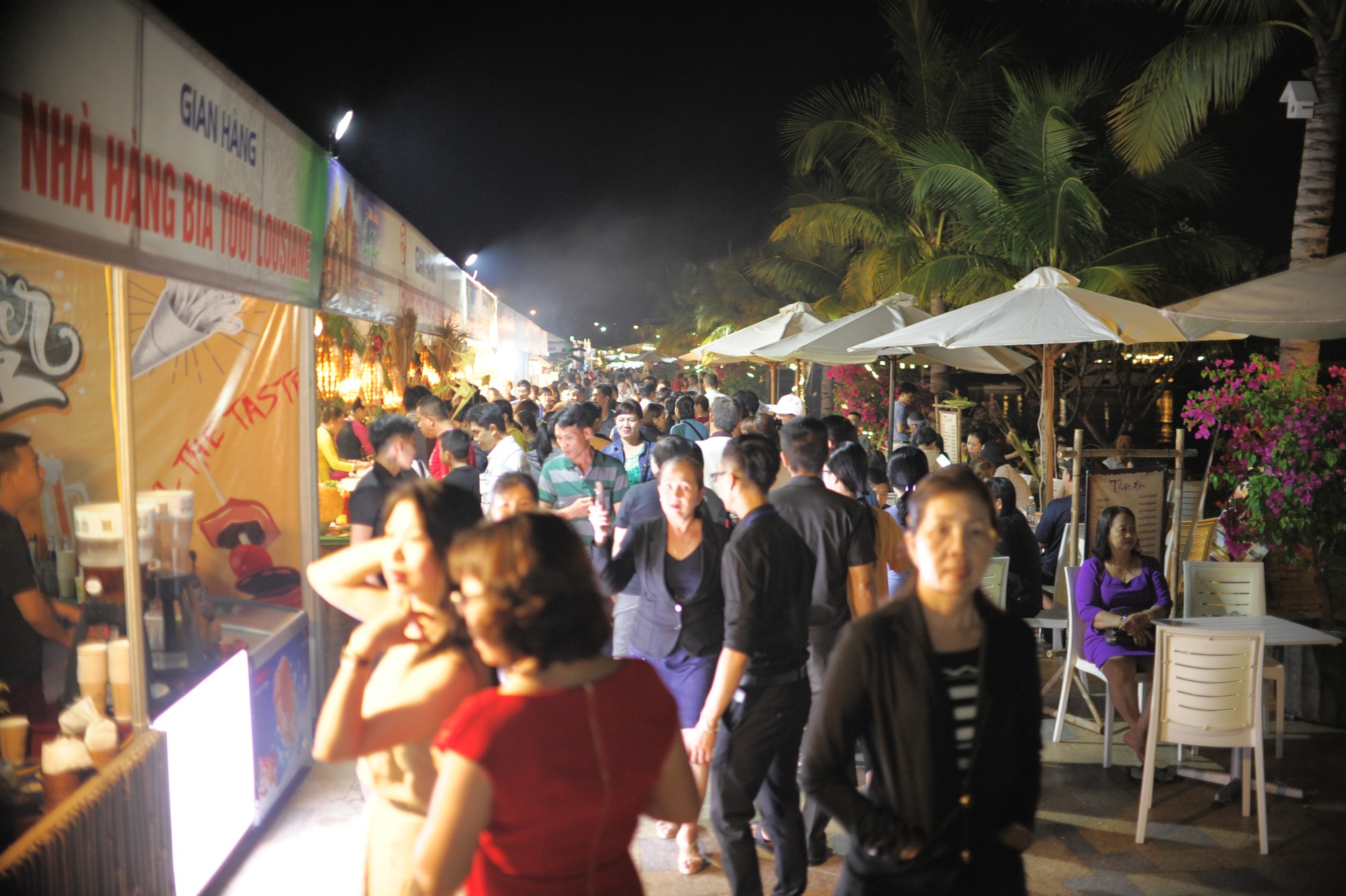 lien hoan am thuc1 lien hoan am thuc1