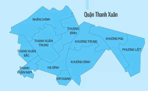 Một tuần khủng hoảng nước của người Hà Nội - Ảnh 5.