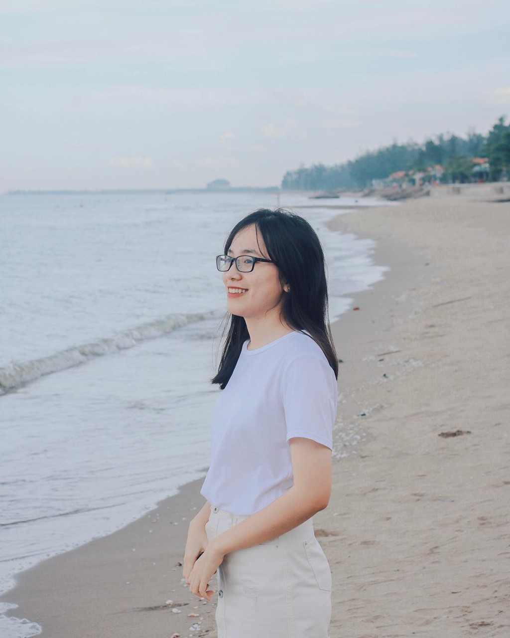 Bien Cua Tung dep hoang so hut gioi tre den Quang Tri hinh anh 5 