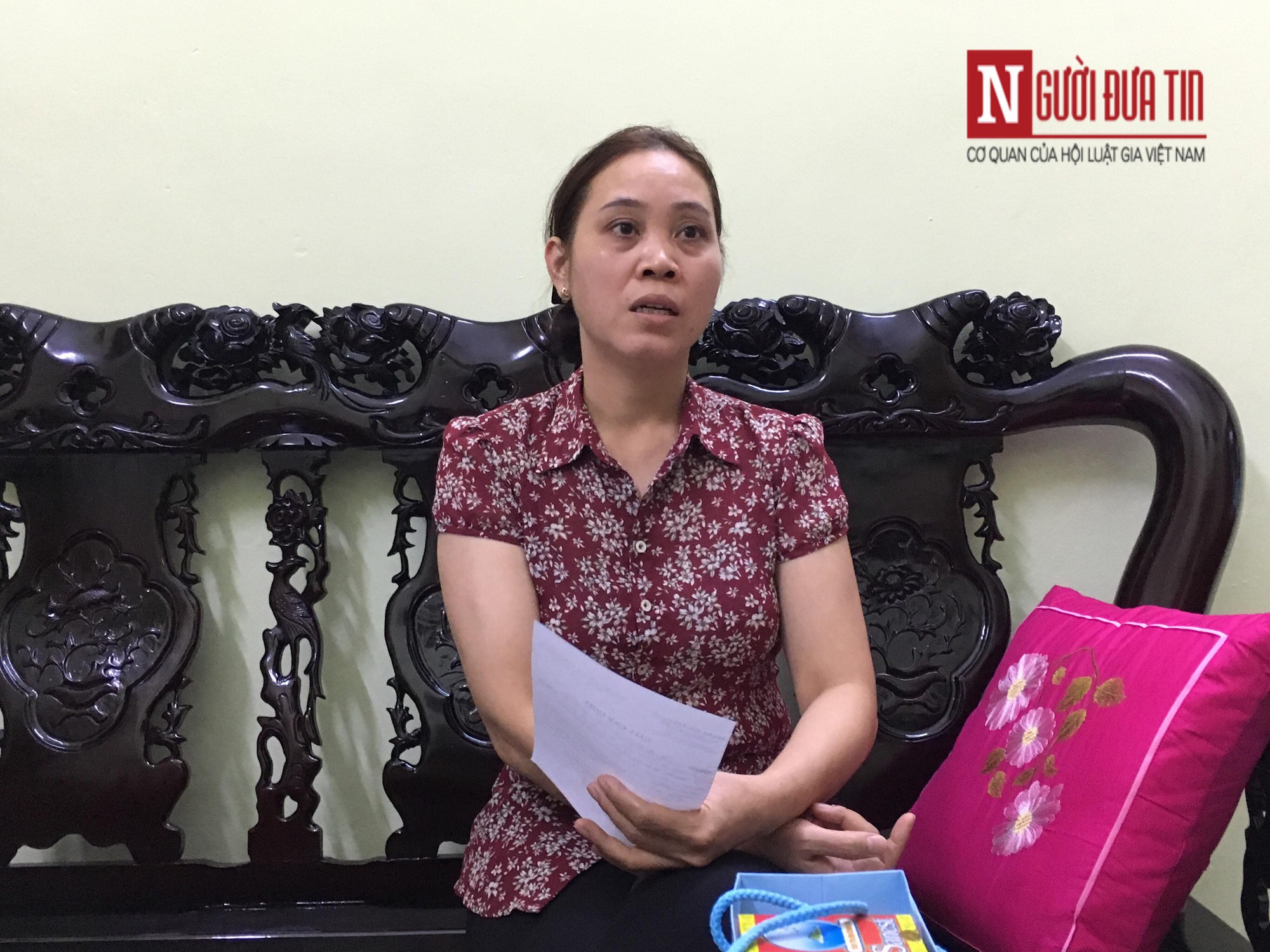 vu-do-trom-dau-thai-vao-song-da-chu-xe-noi-khong-lien-quan- vu-do-trom-dau-thai-vao-song-da-chu-xe-noi-khong-lien-quan-