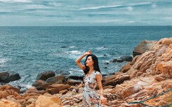 So sánh tour du lịch TP HCM – Ninh Thuận 3 ngày 2 đêm