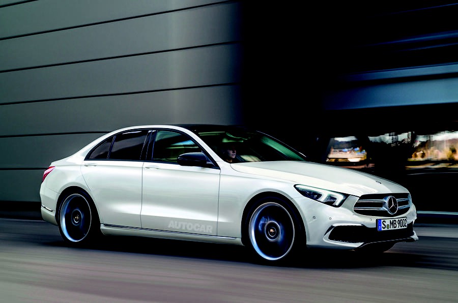 c-class_render_2019 Can-canh-Mercedes-–-Benz-C-–-Class-the-he-moi-Cong-nghe-lai-tu-dong-nang-cap-dong-co-gia-chi-tu-1-5-ti-dong-1