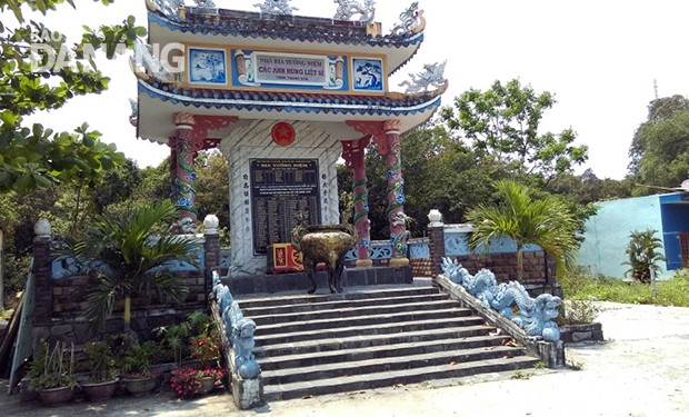 images1239829_Rung_Trung_Son images1239829_Rung_Trung_Son