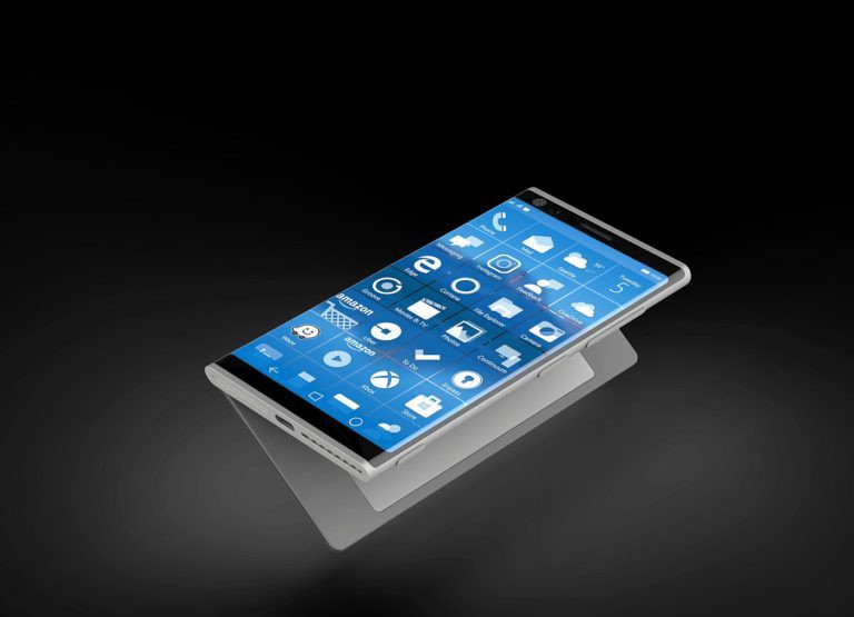 iphone-11-hay-samsung-fold-cung-phai-chao-thua-voi-concept-dien-thoai-gap-doc-dao-nay-1 iphone-11-hay-samsung-fold-cung-phai-chao-thua-voi-concept-dien-thoai-gap-doc-dao-nay-1