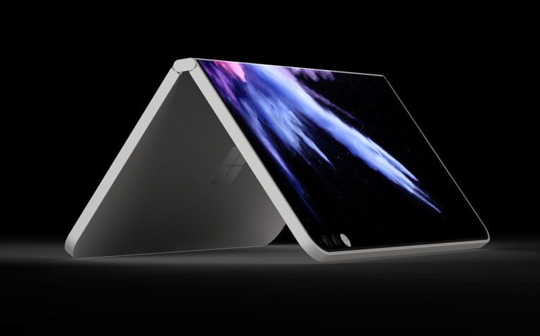 iphone-11-hay-samsung-fold-cung-phai-chao-thua-voi-concept-dien-thoai-gap-doc-dao-nay iphone-11-hay-samsung-fold-cung-phai-chao-thua-voi-concept-dien-thoai-gap-doc-dao-nay