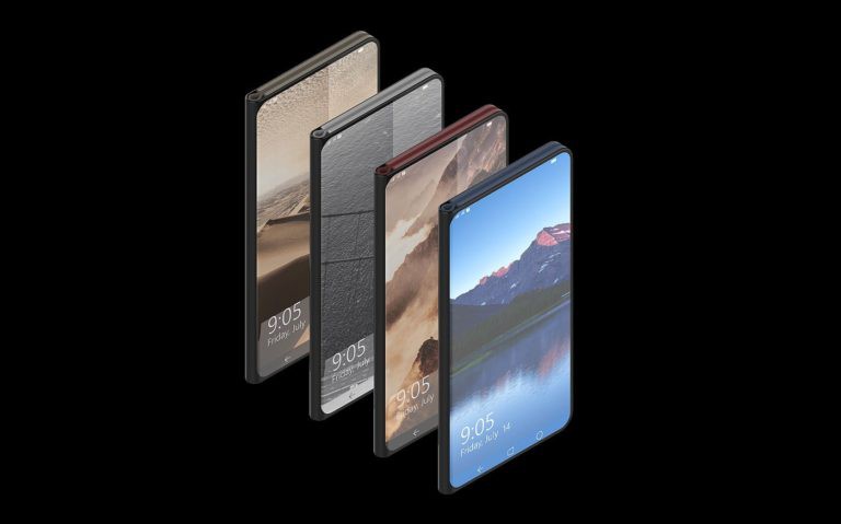iphone-11-hay-samsung-fold-cung-phai-chao-thua-voi-concept-dien-thoai-gap-doc-dao-nay-2 iphone-11-hay-samsung-fold-cung-phai-chao-thua-voi-concept-dien-thoai-gap-doc-dao-nay-2