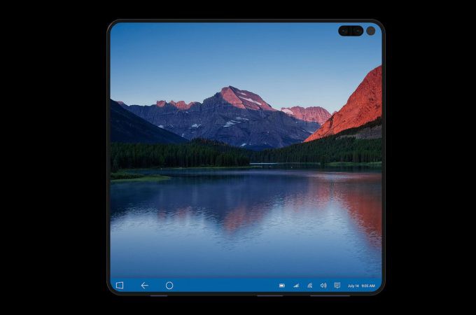 iphone-11-hay-samsung-fold-cung-phai-chao-thua-voi-concept-dien-thoai-gap-doc-dao-nay-3 iphone-11-hay-samsung-fold-cung-phai-chao-thua-voi-concept-dien-thoai-gap-doc-dao-nay-3