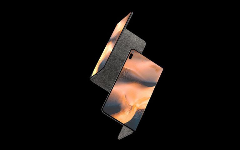 iphone-11-hay-samsung-fold-cung-phai-chao-thua-voi-concept-dien-thoai-gap-doc-dao-nay-4 iphone-11-hay-samsung-fold-cung-phai-chao-thua-voi-concept-dien-thoai-gap-doc-dao-nay-4