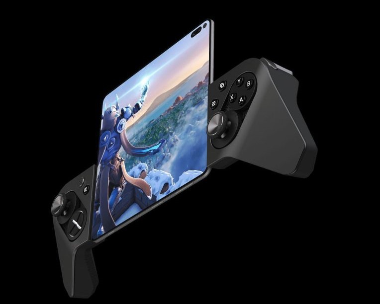 iphone-11-hay-samsung-fold-cung-phai-chao-thua-voi-concept-dien-thoai-gap-doc-dao-nay-6 iphone-11-hay-samsung-fold-cung-phai-chao-thua-voi-concept-dien-thoai-gap-doc-dao-nay-6