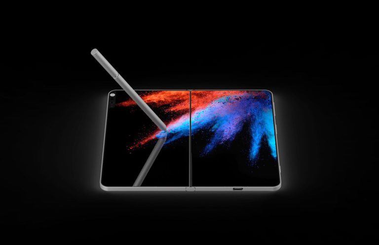 iphone-11-hay-samsung-fold-cung-phai-chao-thua-voi-concept-dien-thoai-gap-doc-dao-nay-7 iphone-11-hay-samsung-fold-cung-phai-chao-thua-voi-concept-dien-thoai-gap-doc-dao-nay-7