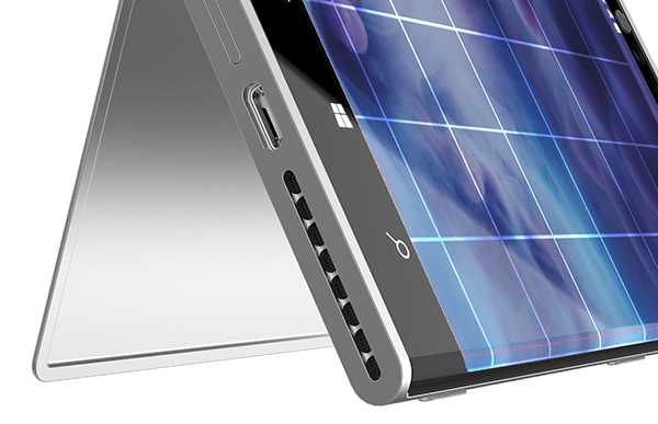 iphone-11-hay-samsung-fold-cung-phai-chao-thua-voi-concept-dien-thoai-gap-doc-dao-nay-8 iphone-11-hay-samsung-fold-cung-phai-chao-thua-voi-concept-dien-thoai-gap-doc-dao-nay-8