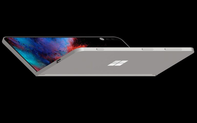 iphone-11-hay-samsung-fold-cung-phai-chao-thua-voi-concept-dien-thoai-gap-doc-dao-nay-9 iphone-11-hay-samsung-fold-cung-phai-chao-thua-voi-concept-dien-thoai-gap-doc-dao-nay-9