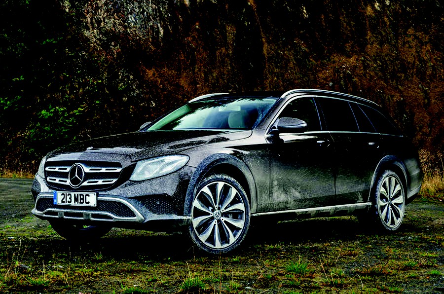 mercedes-benz-e-class-all-terrain-star-car_0 Can-canh-Mercedes-–-Benz-C-–-Class-the-he-moi-Cong-nghe-lai-tu-dong-nang-cap-dong-co-gia-chi-tu-1-5-ti-dong-2