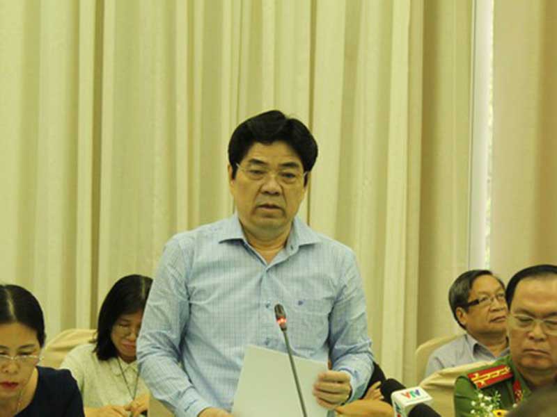 Cư dân khu đô thị của CIC8 sắp được nhận sổ đỏ - Ảnh 1. Cư dân khu đô thị của CIC8 sắp được nhận sổ đỏ - Ảnh 1.