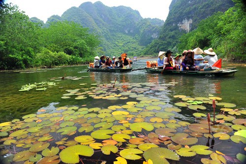 trang-an (2) trang-an (2)