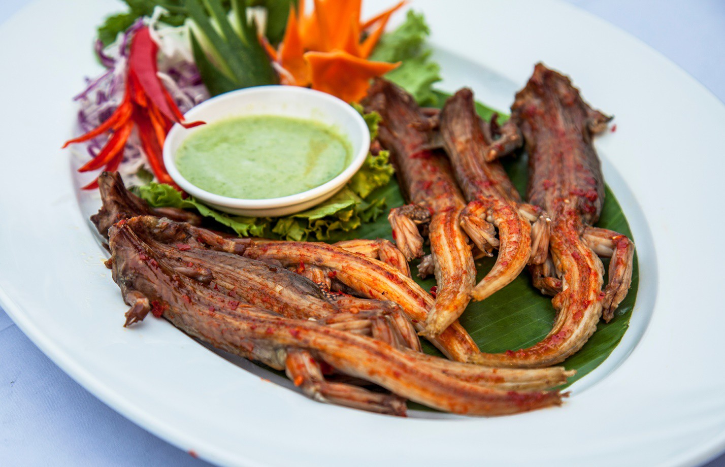 So sánh tour du lịch TP HCM – Ninh Thuận 3 ngày 2 đêm - Ảnh 11. So sánh tour du lịch TP HCM – Ninh Thuận 3 ngày 2 đêm - Ảnh 11.