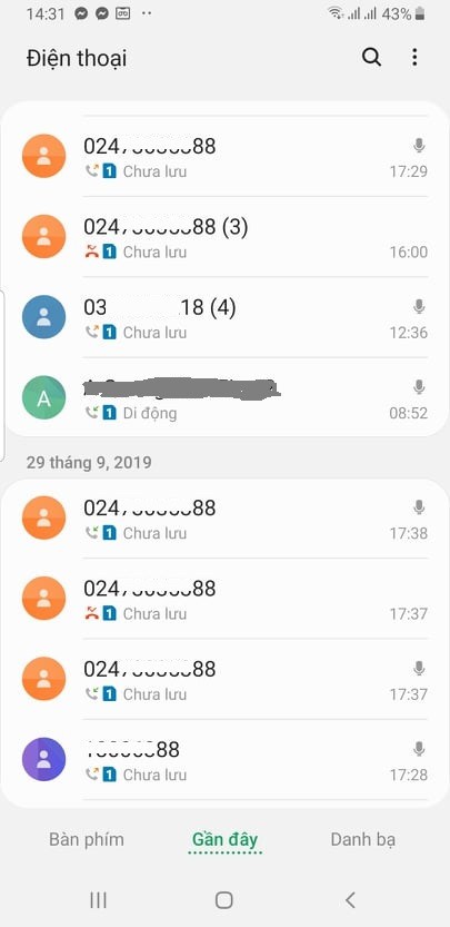 Tôi đi vay cầm đồ, dễ hơn tín dụng đen - Ảnh 2. Tôi đi vay cầm đồ, dễ hơn tín dụng đen - Ảnh 2.