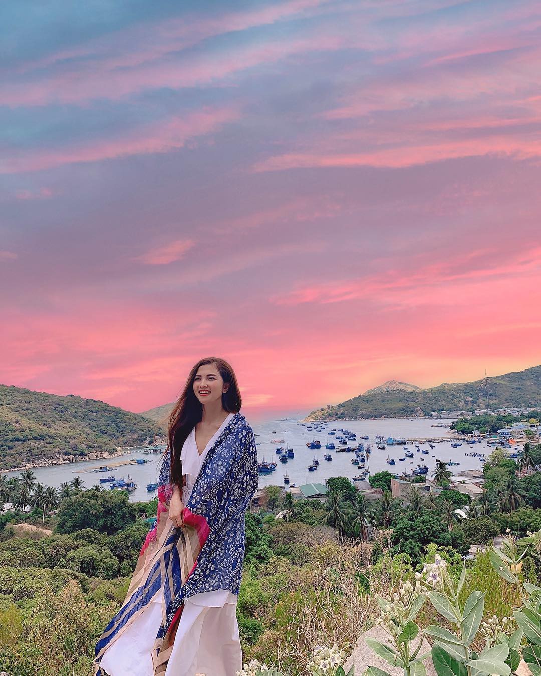 So sánh tour du lịch TP HCM – Ninh Thuận 3 ngày 2 đêm - Ảnh 6. So sánh tour du lịch TP HCM – Ninh Thuận 3 ngày 2 đêm - Ảnh 6.