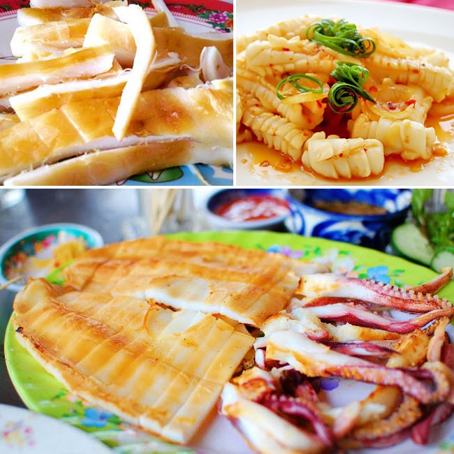 So sánh tour du lịch TP HCM – Ninh Thuận 3 ngày 2 đêm - Ảnh 9. So sánh tour du lịch TP HCM – Ninh Thuận 3 ngày 2 đêm - Ảnh 9.