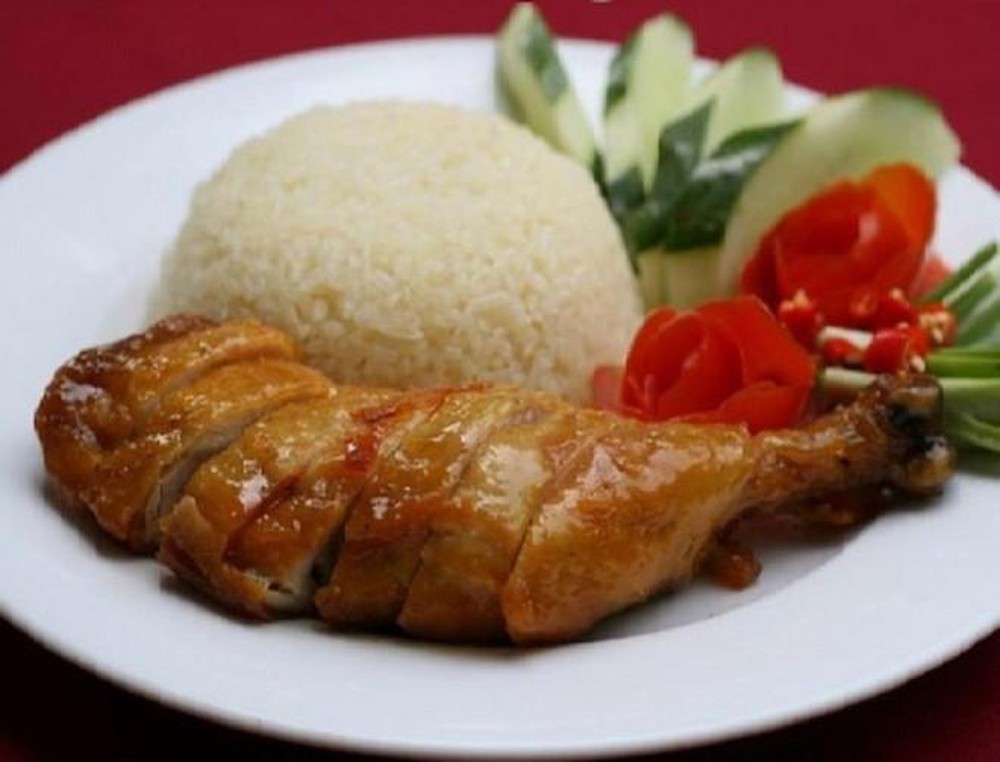 So sánh tour du lịch TP HCM – Ninh Thuận 3 ngày 2 đêm - Ảnh 10. So sánh tour du lịch TP HCM – Ninh Thuận 3 ngày 2 đêm - Ảnh 10.
