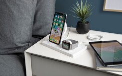 Phụ kiện công nghệ độc tháng 10: Người dùng thích mê khi trải nghiệm