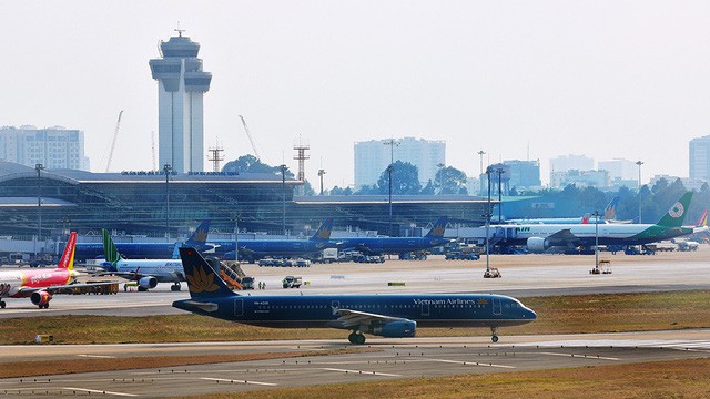 qdsanbaytansonnhatvietnamairlines23-2read-only-1566523024007707024708