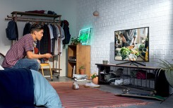 10 triệu đồng thì mua tivi nào để xem bóng đá trực tuyến đã hơn?