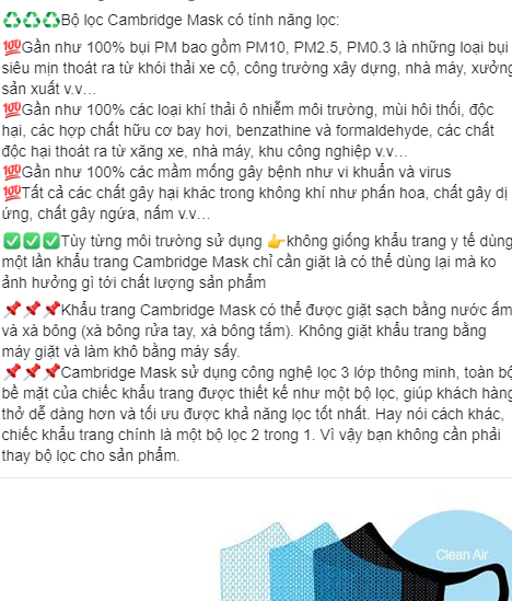 Khau-trang-chong-bui-co-that-su-than-thanh-nhu-nhieu-nguoi-van-tuong-3