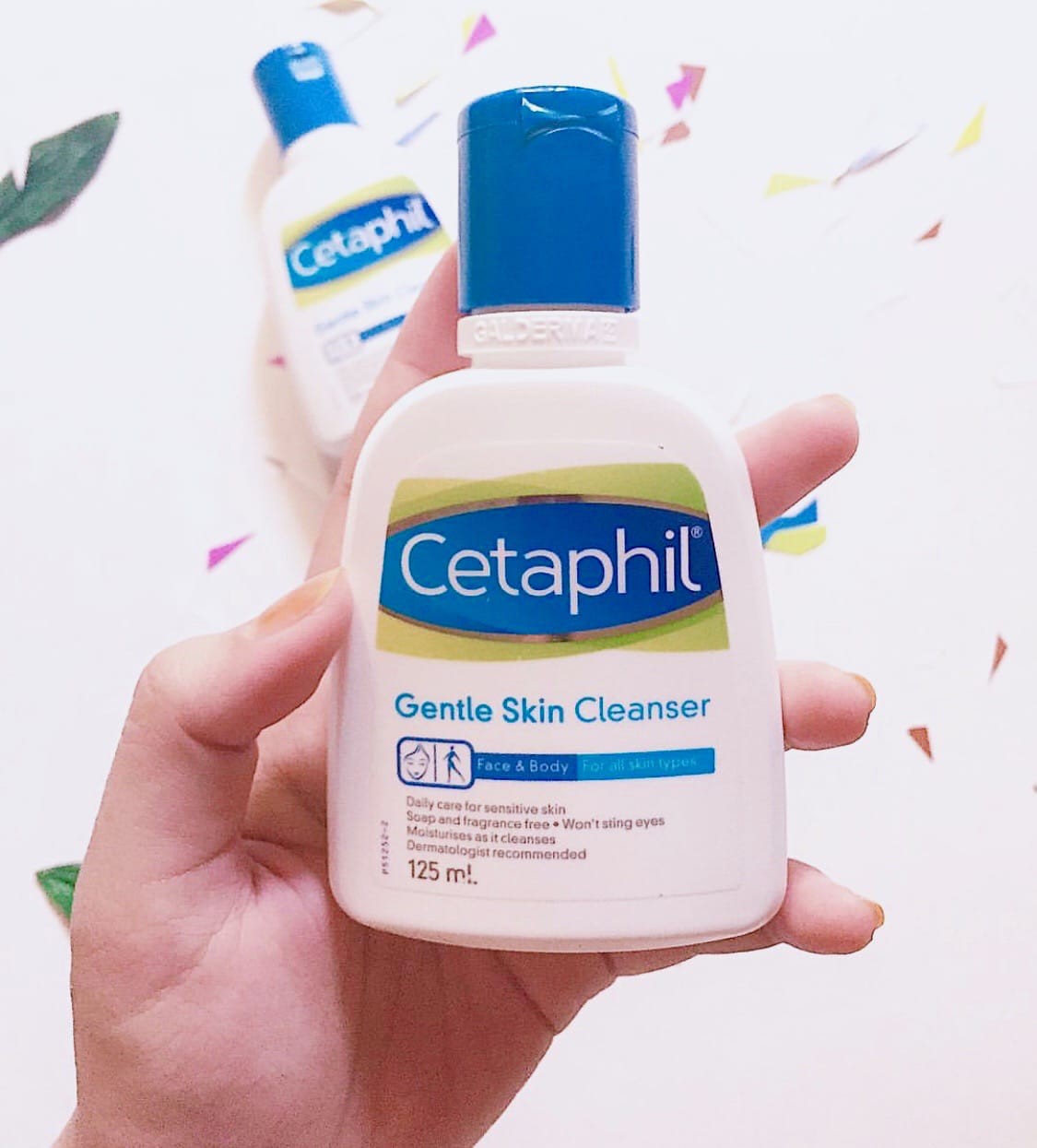 srm-cetaphil-125m srm-cetaphil-125m