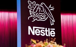 Nestle thu hơn 10 tỉ USD khi thanh lí mảng chăm sóc da mua của L’Oréal