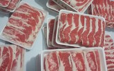 Giá cả thị trường hôm nay 20/10: VinMart giảm giá thịt bò Mỹ chỉ từ 210.000 đồng/kg