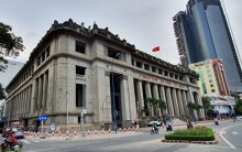 Những công trình 100 tuổi ở Sài Gòn trở thành di sản, biểu tượng của thành phố