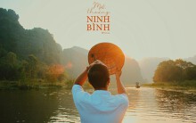Bạn có biết những điểm đến không thể bỏ qua ở Ninh Bình?