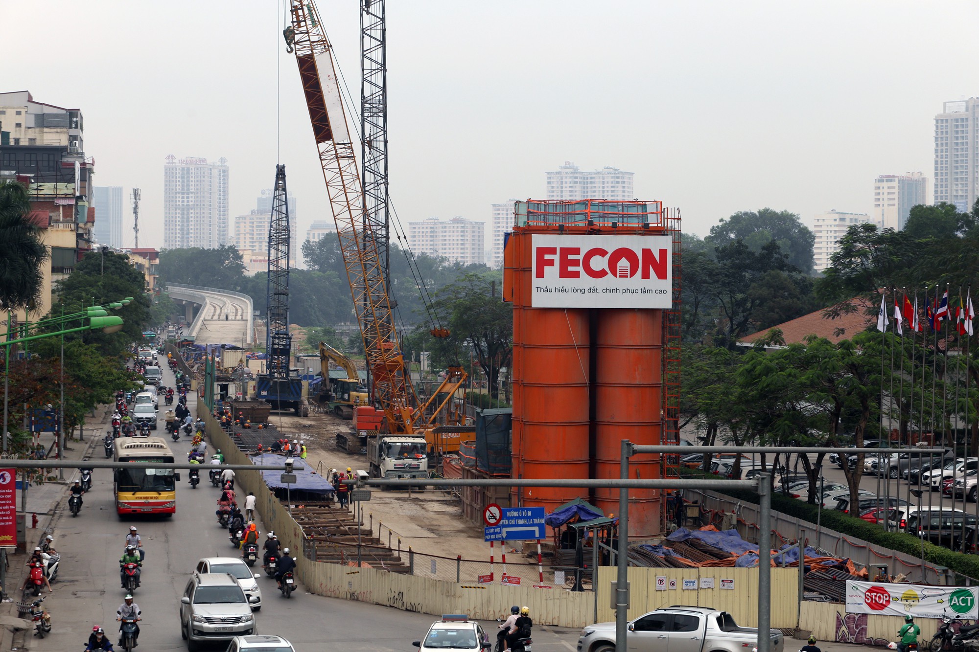 IMG_4064 IMG_4064