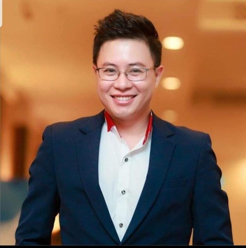 Để người Việt văn minh hơn khi du lịch nước ngoài - Ảnh 1.