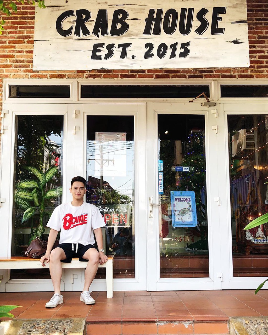 5 nha hang hai san ngon, gia ca hop ly o Phu Quoc hinh anh 10 