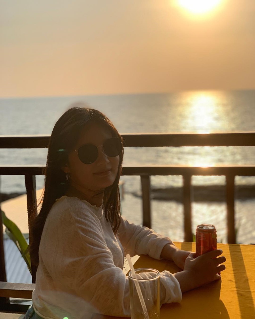 5 nha hang hai san ngon, gia ca hop ly o Phu Quoc hinh anh 6 