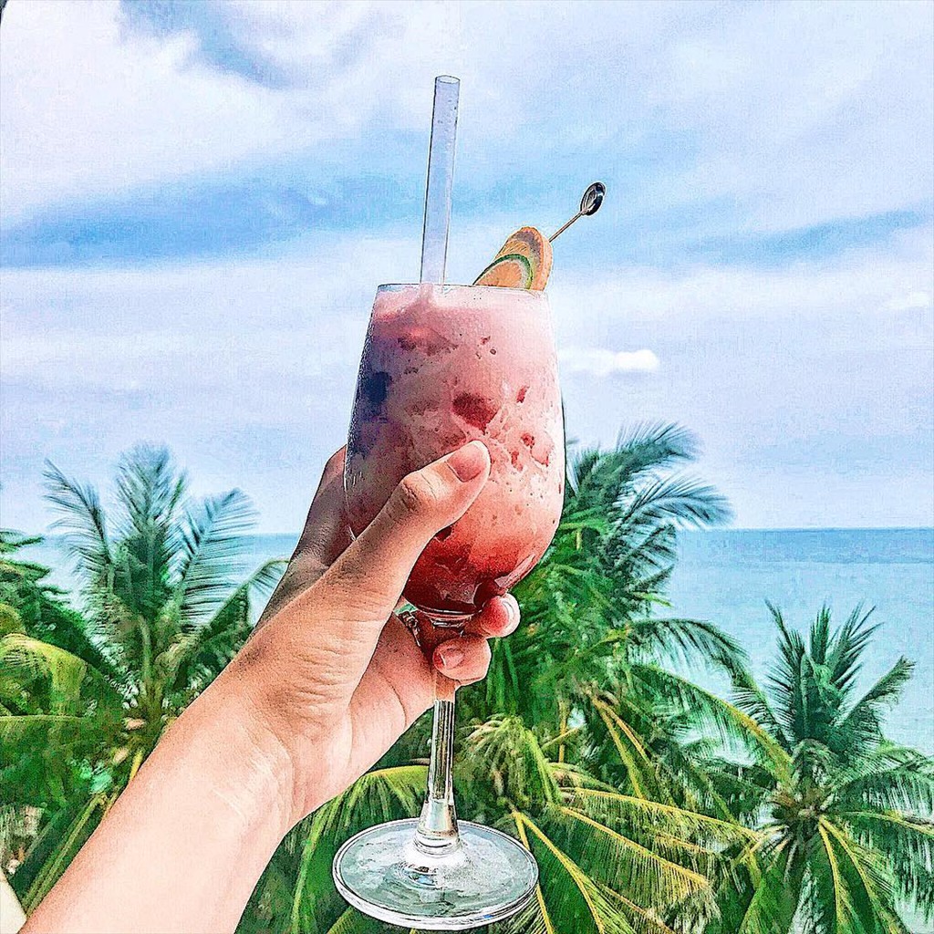 5 nha hang hai san ngon, gia ca hop ly o Phu Quoc hinh anh 8 