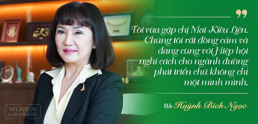 quote 6