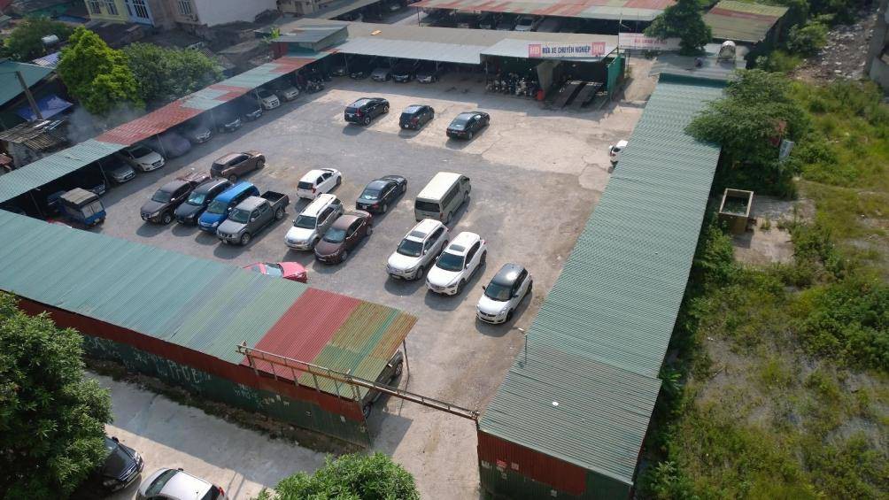 tronggiuxekhongphep-1571540235-width1004height565 tronggiuxekhongphep-1571540235-width1004height565